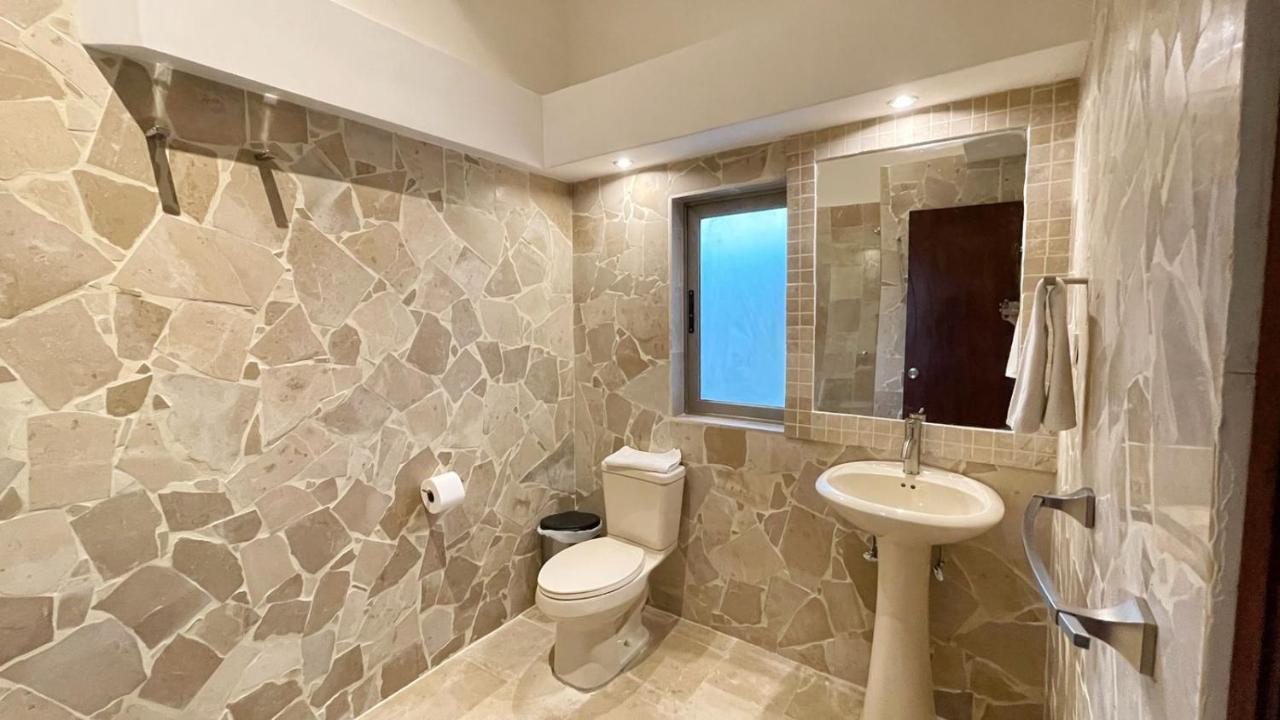 Luxury Sky Penthouses 3-6Br Condo-Hotel At Oceano Jacó Zewnętrze zdjęcie
