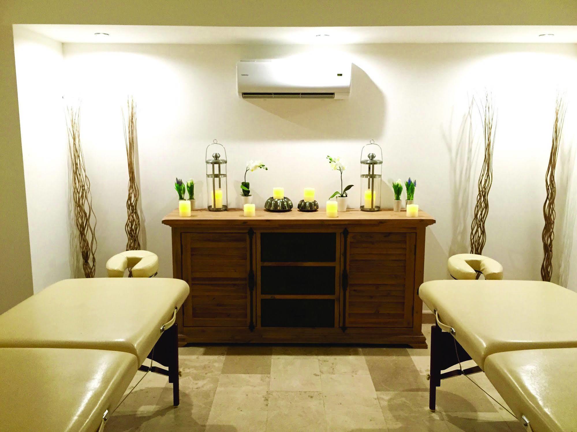 Luxury Sky Penthouses 3-6Br Condo-Hotel At Oceano Jacó Zewnętrze zdjęcie